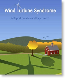 wind_turbine_syndrome_249x300